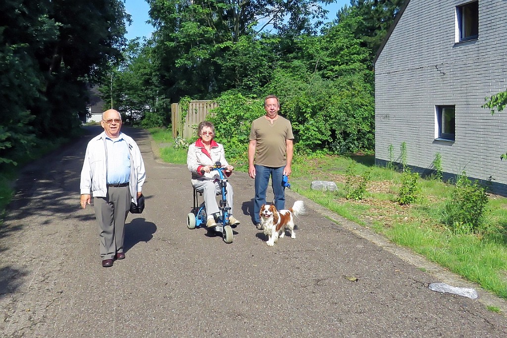 SP062016 (13).jpg